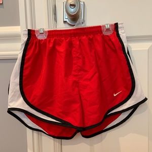Dri-Fit Sport Shorts